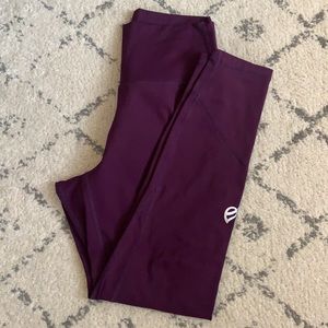 P’tula Alainah II Leggings